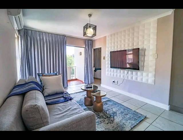 2 BEDROOM APARTMENT FOR SALE IN RIVONIA